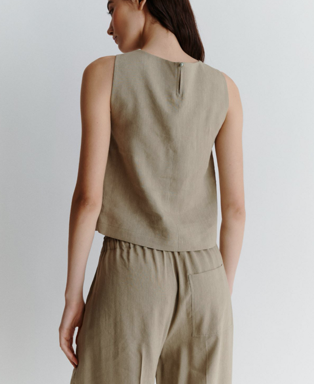 6af82adc-4843-43bf-b18f-7424845b5aed