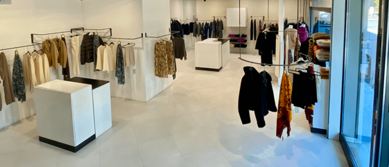 0e8cc788-c495-4b41-b852-01ee0929d995 0e8cc788-c495-4b41-b852-01ee0929d995