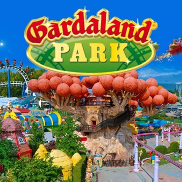 37c547d9-e66b-4007-9038-0e987a8573ce