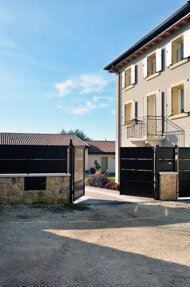 9410fe21-ac90-4850-a7a9-5e3590e0b369