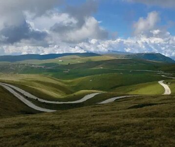 2344c8a8-96af-4b50-a15b-fcdb0e5d46cf