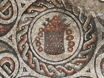 ff4bd8d3-0ed8-47f2-aed8-467b9b07b51a