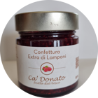 02cb0e71-e9a1-46d2-a12f-2a00f57b5da6