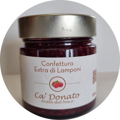 02cb0e71-e9a1-46d2-a12f-2a00f57b5da6