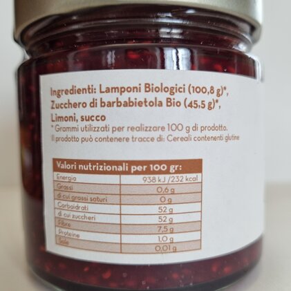 8f4336f6-1c66-438f-b28d-7a6bd19c3c42