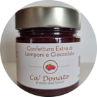 f577c70d-359d-48e1-b478-28d300ce9430