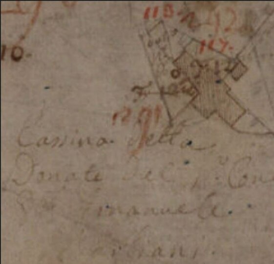 444683cd-e975-4d1c-9c25-967d7dfb5c8e