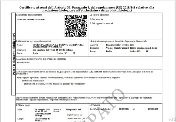 5af7936f-3856-4152-ab84-cf08ca3a57d0