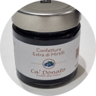 2ab0388a-113b-443a-bb78-423fe3bc7b9e