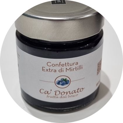 2ab0388a-113b-443a-bb78-423fe3bc7b9e