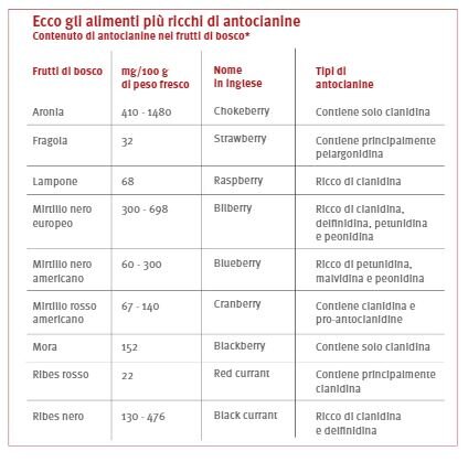 84f8390b-d0ef-4308-87b2-fdabd97cbc20