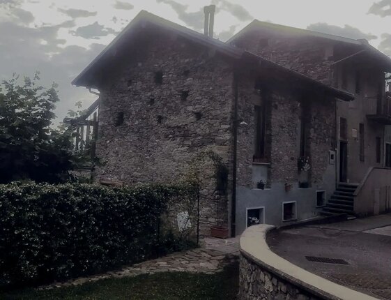 c89e1e55-c6cb-464a-a43d-b1804defedbb