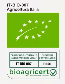 70ca6c7d-7df3-43a7-9530-56a2d08962e5