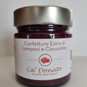 24d4f9c8-d861-4187-ba4c-27ded1c6c614