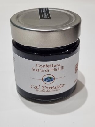 29f7a8df-9050-4723-8b15-16cf39d7ed0f