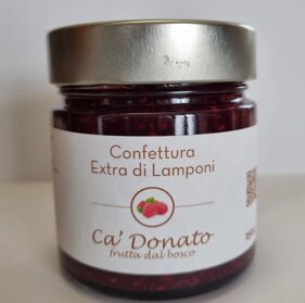 7f6c3f38-141c-42ea-870c-37ac1181c520