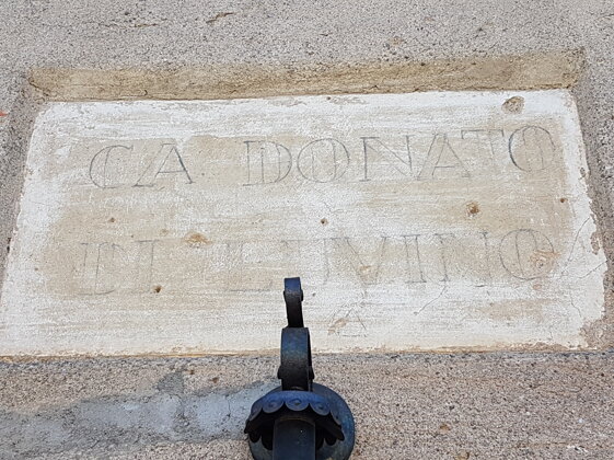 a5224a9c-4d2f-4303-9091-4ff55bdcdf75