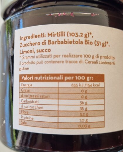 b0a61e0f-ec22-483a-af8d-194464459550