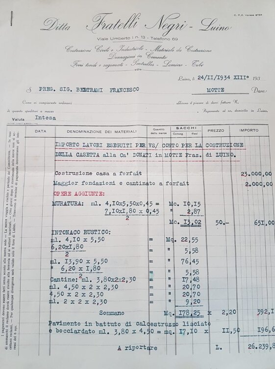 b2431031-d105-4f34-9733-a6f4cab590a7