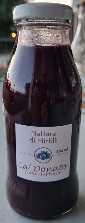 08fe6457-d1fc-44a8-862a-fa9868617a62