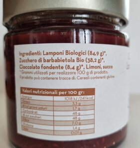 27b443f8-d377-486a-951b-11e337ffdc3f