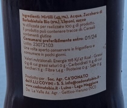 72c813e4-2276-47d7-8666-6f8b3d99737b