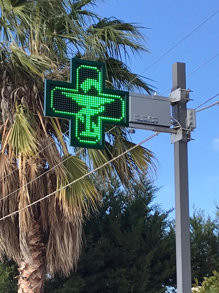 87ad94b4-de15-4885-ad94-5b56cb99e079 87ad94b4-de15-4885-ad94-5b56cb99e079