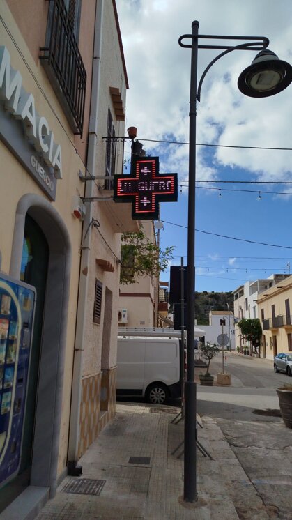 19866ed5-1b7f-40e8-ac18-7f4b2d6d5c11