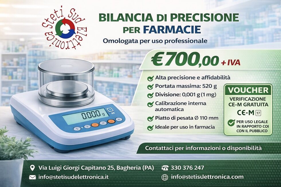 1000171648.jpeg 1000171648.jpeg