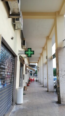 c36a53be-80be-473a-8bbd-428d8aa148dd