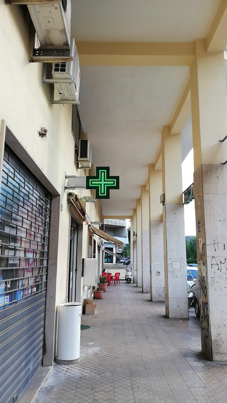 c36a53be-80be-473a-8bbd-428d8aa148dd c36a53be-80be-473a-8bbd-428d8aa148dd