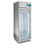 frigorifero-mpr-530-1-temperatura-bianco