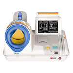 misuratore-di-pressione-arteriosa-automatico-bp250-accuniq