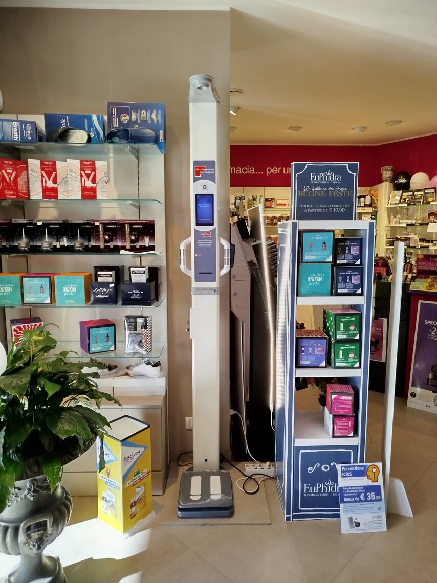 263ea4e2-f54e-4181-aef5-1135c905f2b4