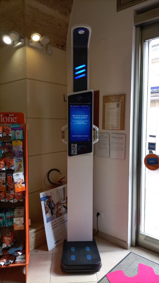 d7b64490-2441-49af-aebc-4ba09679bad1 d7b64490-2441-49af-aebc-4ba09679bad1