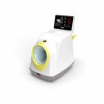 misuratore-di-pressione-arteriosa-automatico-inbody-bpbio-750
