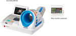 misuratore-di-pressione-arteriosa-automatico-bp250-accuniq