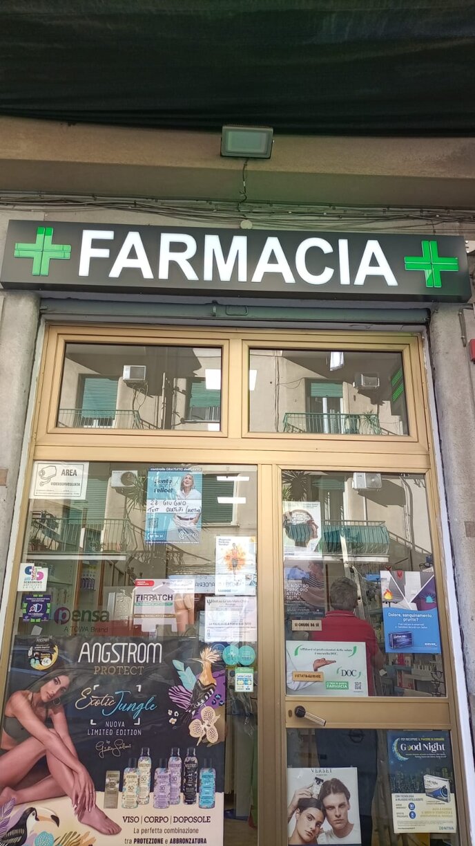 08a6779a-b86b-4241-8b84-223fd3036f18 08a6779a-b86b-4241-8b84-223fd3036f18