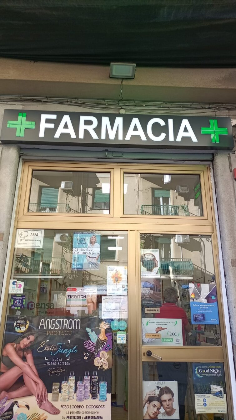 08a6779a-b86b-4241-8b84-223fd3036f18