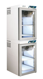 frigorifero-mprr-260-bianco