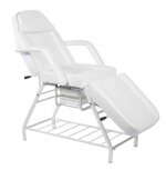 lettini-per-estetica