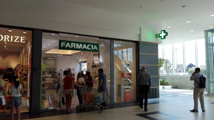 2b950edb-c3b6-4f41-a19f-b81d9a2b4080.jpeg 2b950edb-c3b6-4f41-a19f-b81d9a2b4080.jpeg