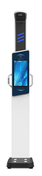 bilancia-pesapersona-sse02