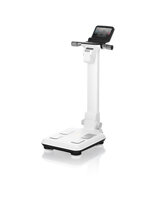 bioimpedenziometro-professionale-accuniq-bc300