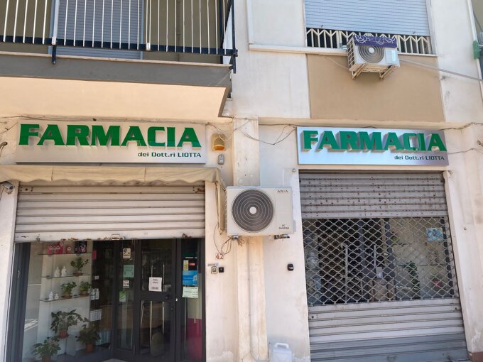 733f70ef-c1c0-477c-b362-7d2c30a39741 733f70ef-c1c0-477c-b362-7d2c30a39741