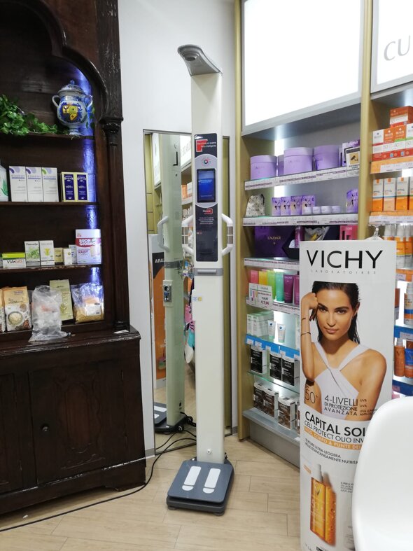 b65d8cc0-a8b5-42c0-b661-4edcc0c226f5 b65d8cc0-a8b5-42c0-b661-4edcc0c226f5