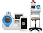 misuratore-di-pressione-arteriosa-automatico-bp250-accuniq