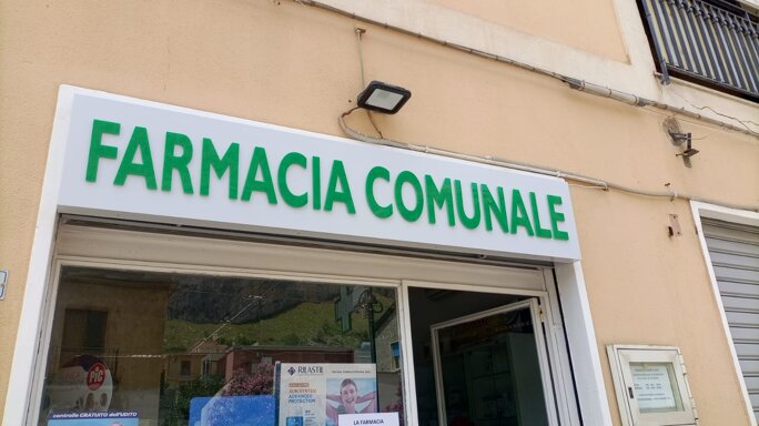 bf3472c9-46ca-4236-938c-a95b7a6c33c5 bf3472c9-46ca-4236-938c-a95b7a6c33c5