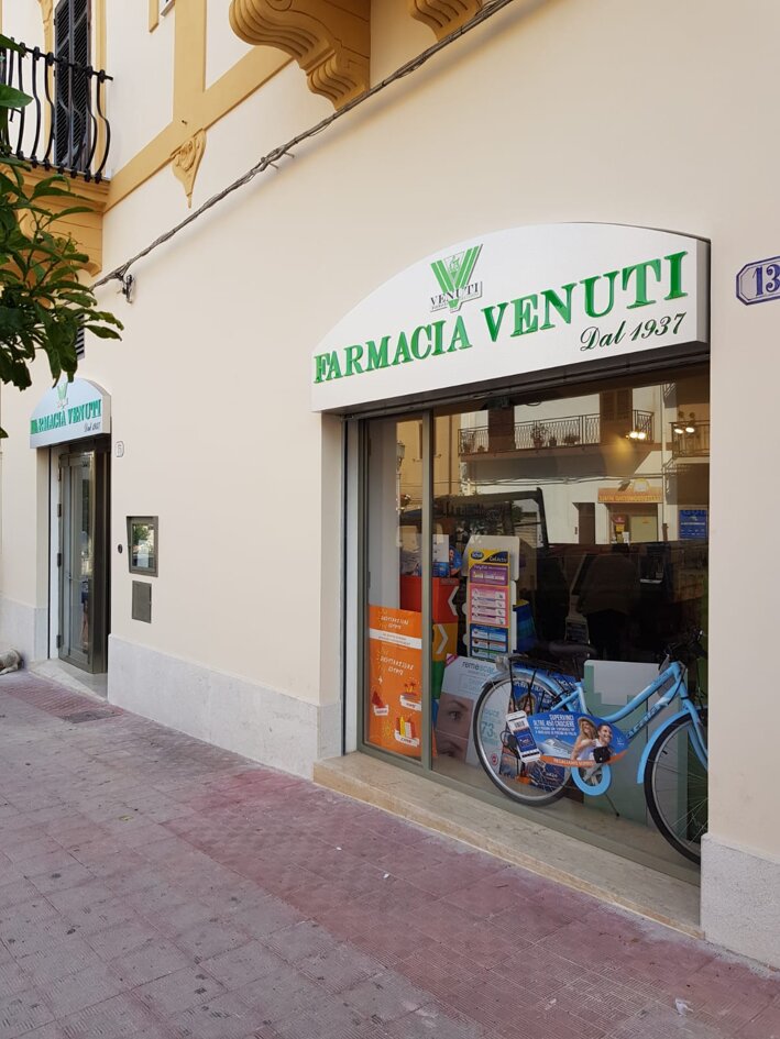 88042a8f-8a9e-41f0-b0ce-ece71a48fc22 88042a8f-8a9e-41f0-b0ce-ece71a48fc22