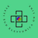 4d5b034e-78a8-4456-814c-65ec3b20c328